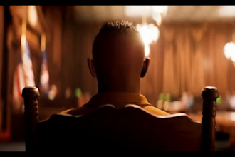 do cgi video animation on unreal engine for ad, film, trailer promo music video