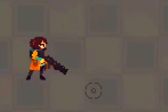 amazing pixel character animation pixel art pixel game art pixel sprite sheet 32