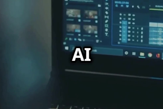 do video editing for instagram reels, ads, youtube shorts, tik tok video editing