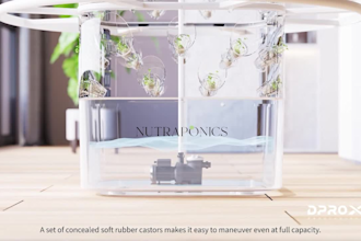 produce a compelling crowdfunding video that inspires backers to support