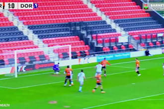 edit a captivating sports highlight video in HD