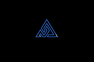 turn your idea into a logo that stands out in the market
