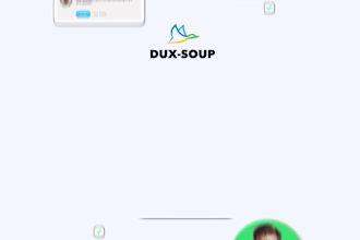 saas video, b2b startup vide0,product explainer vide0,app promo video, saas demo