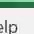create excel formulas, pivot tables, and charts