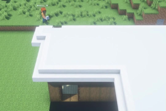 make viral creative minecraft shorts for youtube,instragram and tiktok