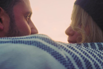 design a high quality music video with a stock footages