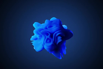 create stunning 3d abstract animation, 3dabstract art for music and social media