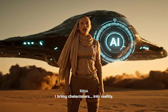 create ai product mockups, ugc visuals, high converting ads