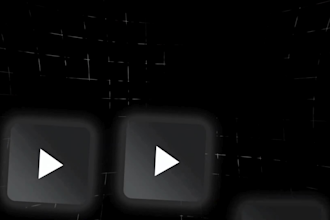 create automated cash cow videos, cash cow youtube, cash cow channel, cash cow