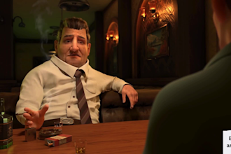 3d character animation 3d cartoon animation 3d animation video 3d animation