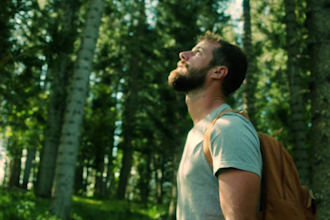 edit your short film or documentary