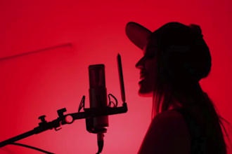 female bachata singer female merengue singer female reggaeton singer latin song