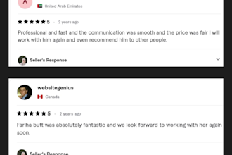 handle real estate listings, admin support and transaction coordination