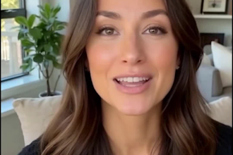 customize realistic ai influencer model for instagram and more