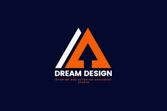 do professional video editing for youtube and corporate