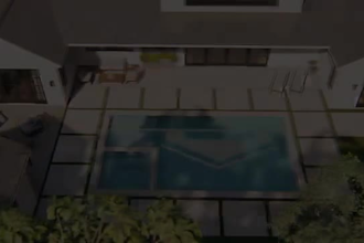 design commercial space in 3d model,3ds max exterior,lumion home 3dplan,render3d