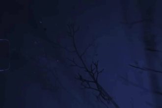 custom kinetic video, text animation, lyrics video, logo design, after effects