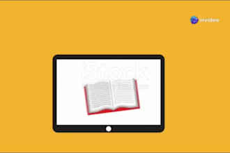do global reach publishing on amazon kindle ingramspark and everywhere