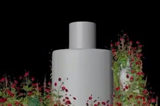 create high quality 3d product design, animation, render, modeling