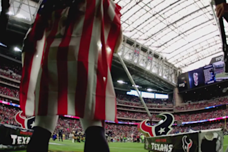 do sports highlight and mini documentaries for youtube