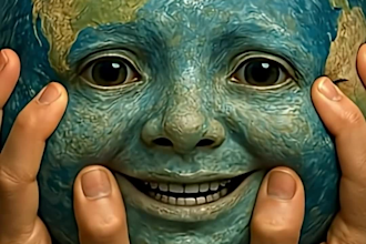 create realistic ai asmr videos with relaxing sounds