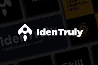 create a memorable logo for your business