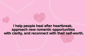 guide you through relationships and personal growth