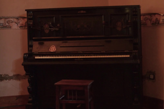 turn your lyrics or instrumental into the best song possible