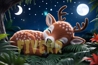 create 100 lullaby baby sleep music youtube  videos