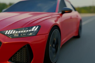 do car animation 3d car animation automotive cgi cinematic car commercial video