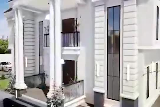 create a stunning 3d renders and floor plans for your building project
