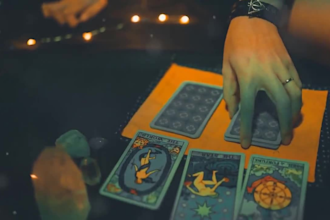 soulmate drawing, psychic future soulmate reading, twin flame tarot