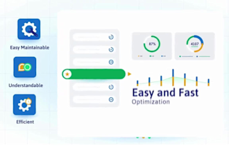 do saas explainer video, saas demo video, saas animation, software explainer
