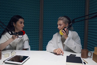 do video podcasts, zoom podcast editing professionally