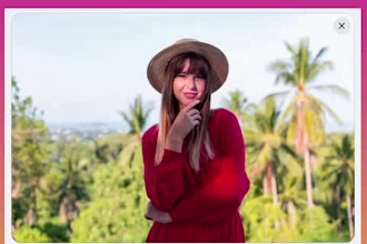 cut out images and remove background in 1 hour