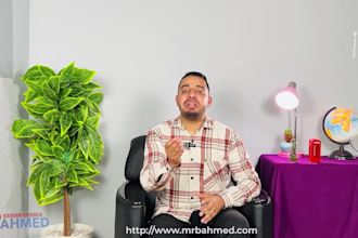edit your online course videos