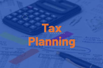 file UK company accounts UK tax filing ct 600 UK vat returns to hmrc