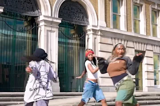 do tiktok choreography, group gospel, afro hiphop, afrobeat dance, african dance