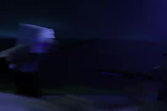 edit your minecraft reels and tiktok shorts
