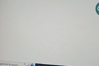 make arduino,esp iot based projects