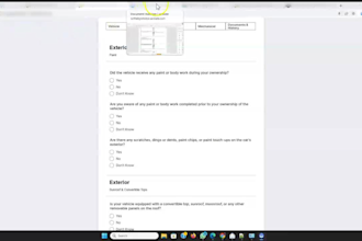 create automate form on jotform formstack zohoform airslate zapier twillio