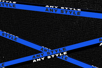 master your song to industry standard from a single wav or mp3 file