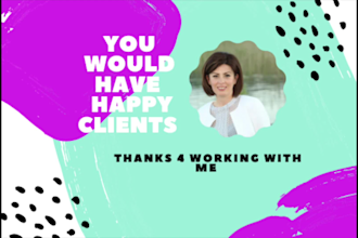 create motivation quotes for your account