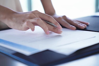rewrite blog posts and articles for improved SEO and clarity