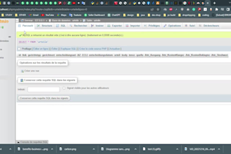 do web scraping for any website or API