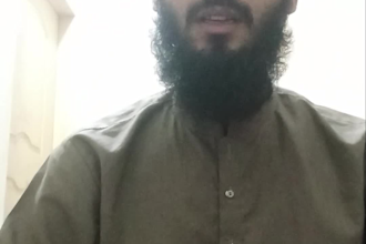 teach quran, hadith, fiqh,and arabic language professionally