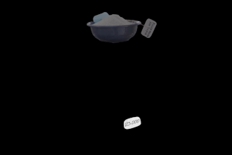 remove background from person by keying or roto in video