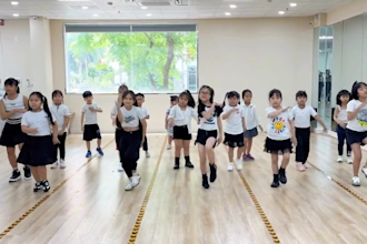 do kids group dance, afrobeat dance kids dance and dance choreography