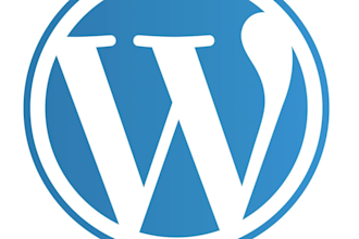 fix wordpress issues, errors, and bugs on your wordpress website