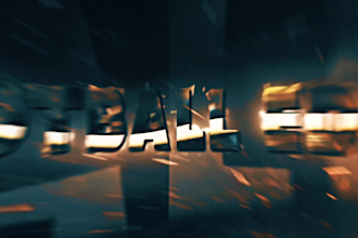 give you a perfect, synched 4k montage video